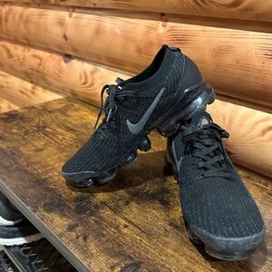 Nike Air VaporMax Flyknit